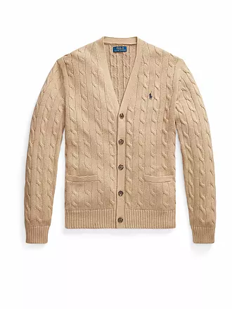 POLO RALPH LAUREN | Cárdigan | 